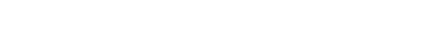 大和住宅株式会社
